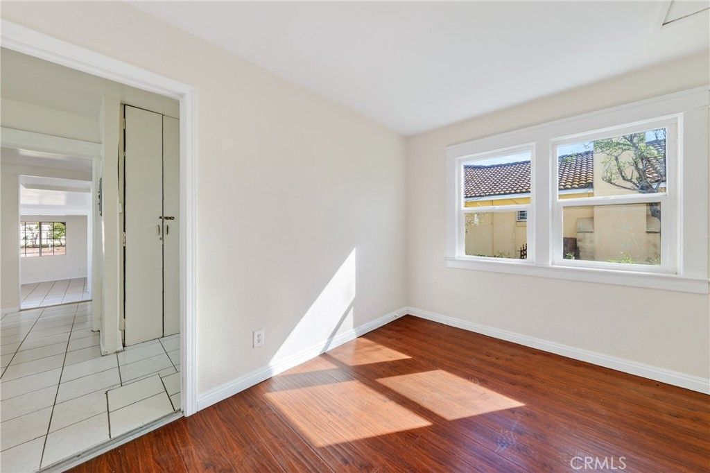 Image 9 of property listing at 417 E Emerson Avenue, Monterey Park, CA 91755