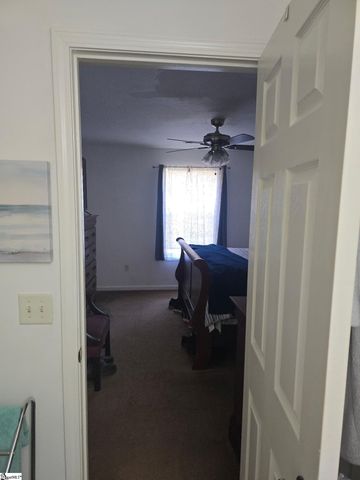 3 Nemecheck Court, Piedmont, SC 29673