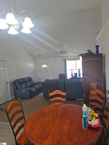 3 Nemecheck Court, Piedmont, SC 29673