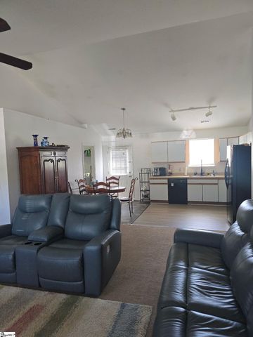 3 Nemecheck Court, Piedmont, SC 29673