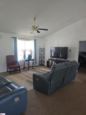 3 Nemecheck Court, Piedmont, SC 29673
