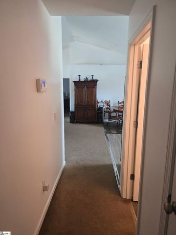 3 Nemecheck Court, Piedmont, SC 29673