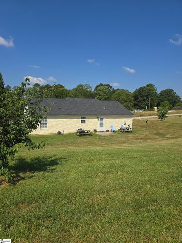 3 Nemecheck Court, Piedmont, SC 29673