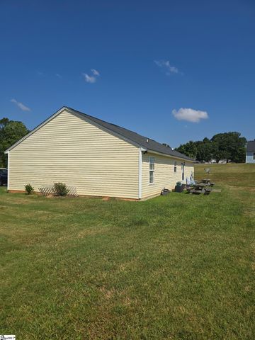 3 Nemecheck Court, Piedmont, SC 29673