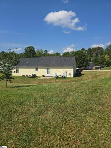 3 Nemecheck Court, Piedmont, SC 29673