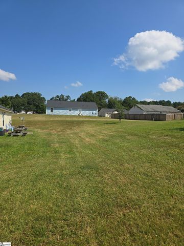 3 Nemecheck Court, Piedmont, SC 29673