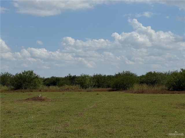 0000 Mile 13, Weslaco, TX 78599