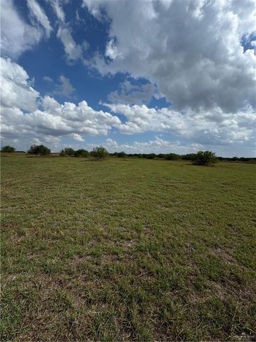 0000 Mile 13, Weslaco, TX 78599