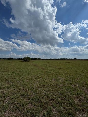 0000 Mile 13, Weslaco, TX 78599