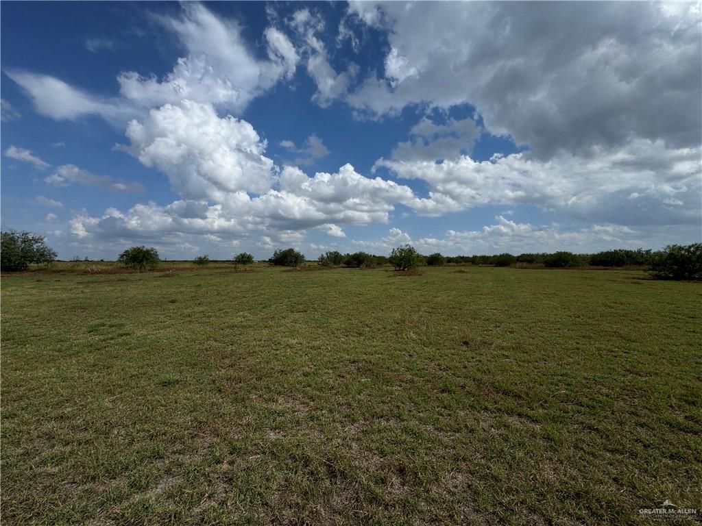 0000 Mile 13, Weslaco, TX 78599