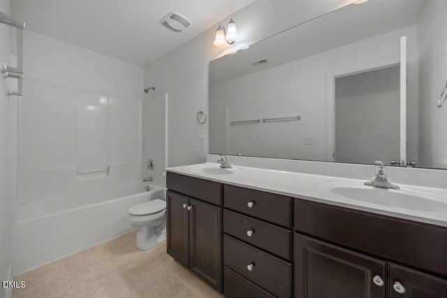 88 Arbor Loop, Angier, NC 27501