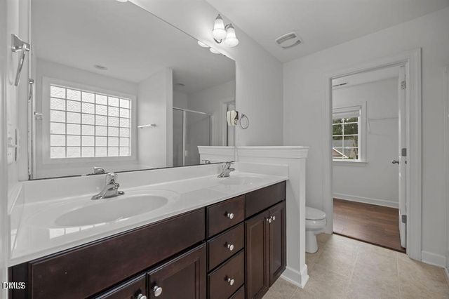 88 Arbor Loop, Angier, NC 27501