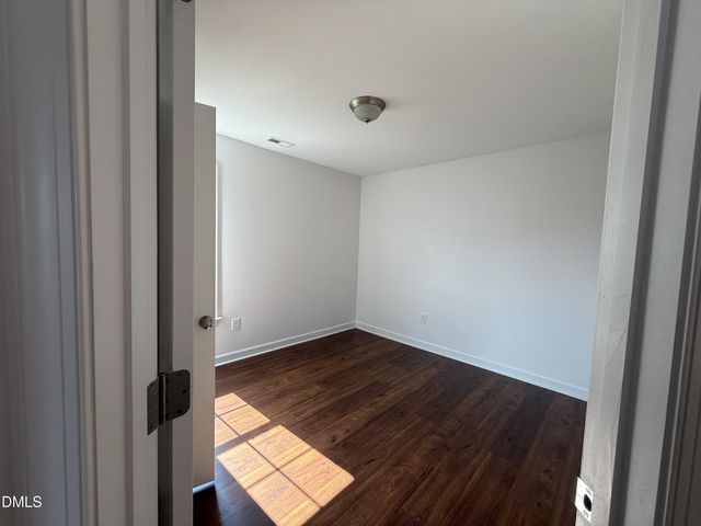 88 Arbor Loop, Angier, NC 27501
