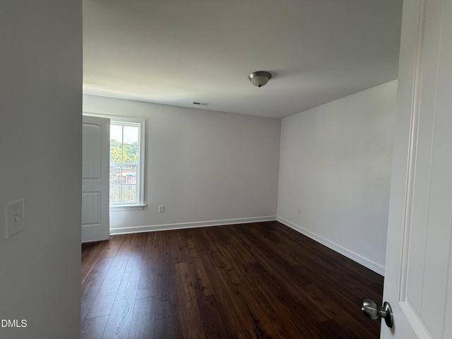 88 Arbor Loop, Angier, NC 27501