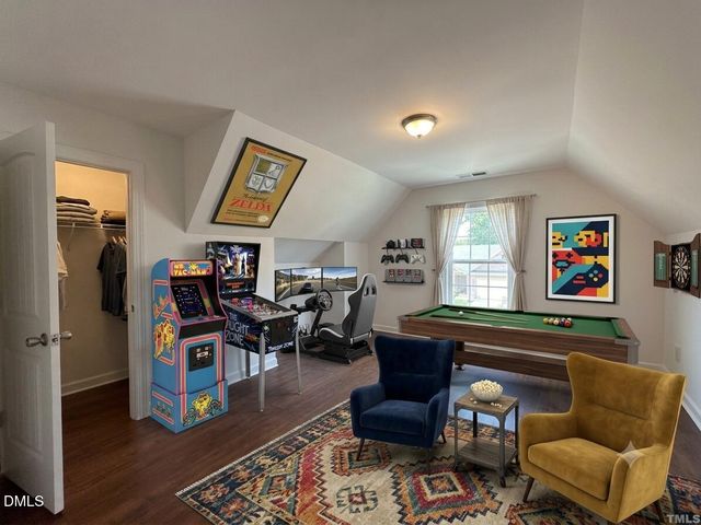 88 Arbor Loop, Angier, NC 27501