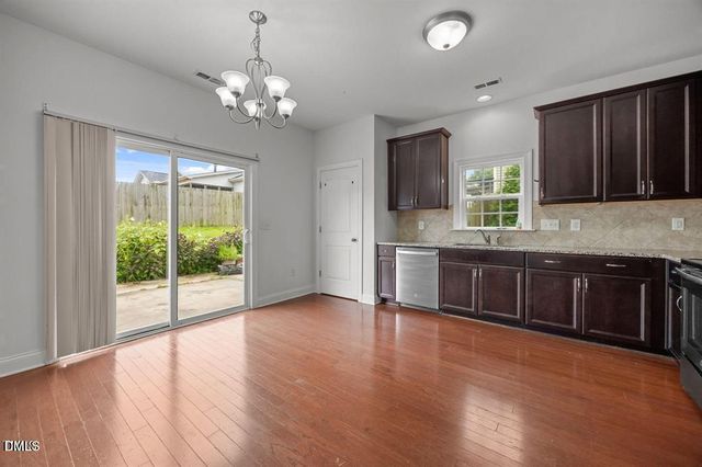 88 Arbor Loop, Angier, NC 27501