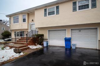 2250 Plainfield N Avenue, Piscataway, NJ 08854