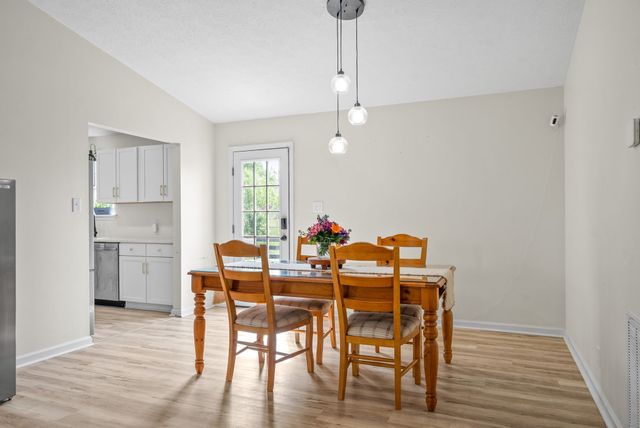 602 Artic Ave, Oak Grove, KY 42262