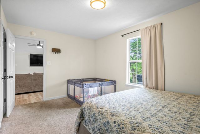 602 Artic Ave, Oak Grove, KY 42262