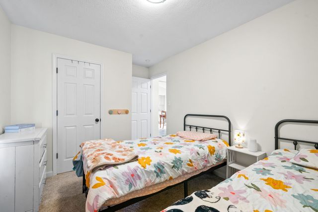 602 Artic Ave, Oak Grove, KY 42262