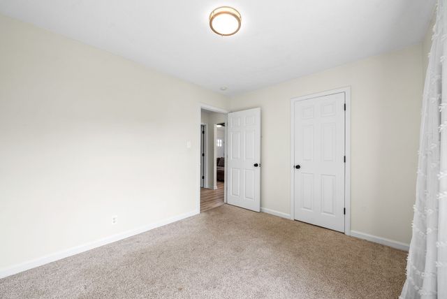 602 Artic Ave, Oak Grove, KY 42262