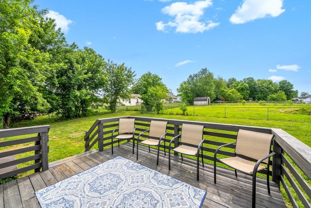 602 Artic Ave, Oak Grove, KY 42262