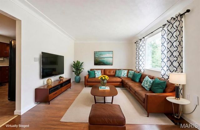 725 Jackson Lane, Godfrey, IL 62035