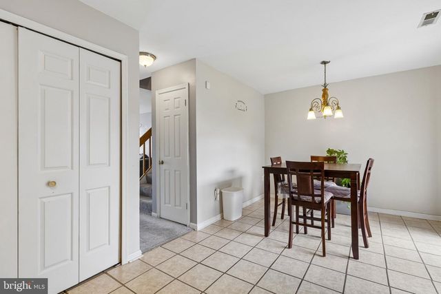 3167 WESTDALE CT, Waldorf, MD 20601