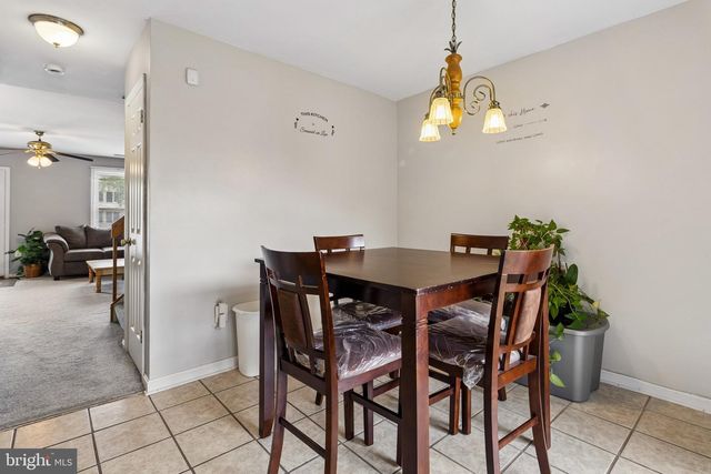 3167 WESTDALE CT, Waldorf, MD 20601