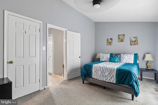 3167 WESTDALE CT, Waldorf, MD 20601