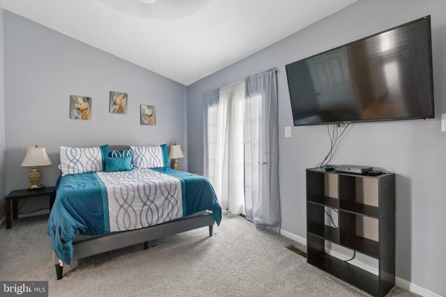 3167 WESTDALE CT, Waldorf, MD 20601