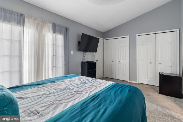 3167 WESTDALE CT, Waldorf, MD 20601