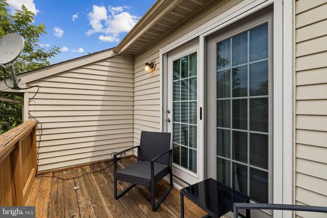 3167 WESTDALE CT, Waldorf, MD 20601