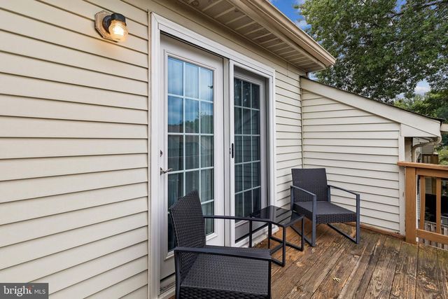 3167 WESTDALE CT, Waldorf, MD 20601