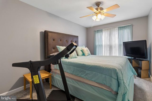 3167 WESTDALE CT, Waldorf, MD 20601