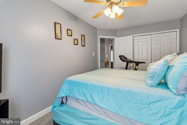 3167 WESTDALE CT, Waldorf, MD 20601