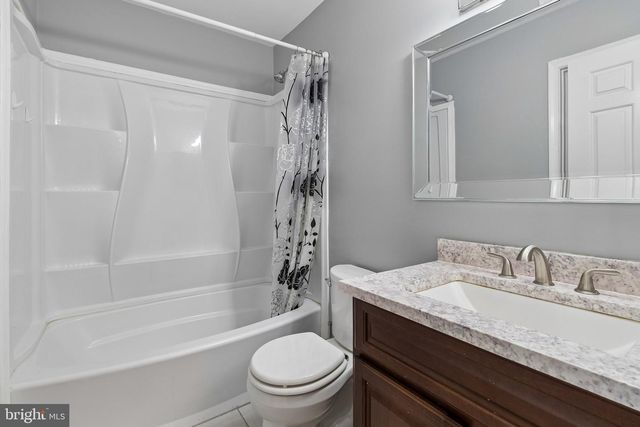 3167 WESTDALE CT, Waldorf, MD 20601