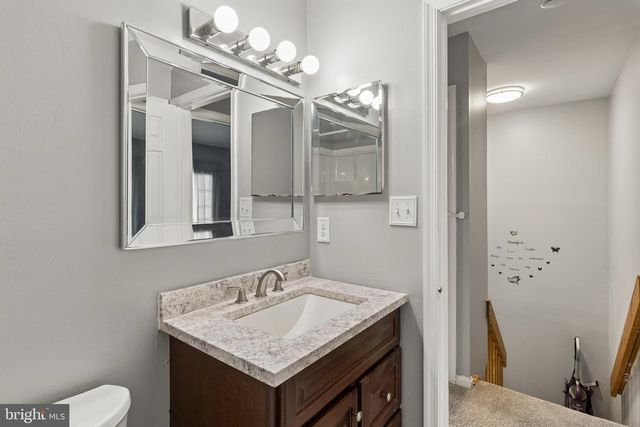 3167 WESTDALE CT, Waldorf, MD 20601