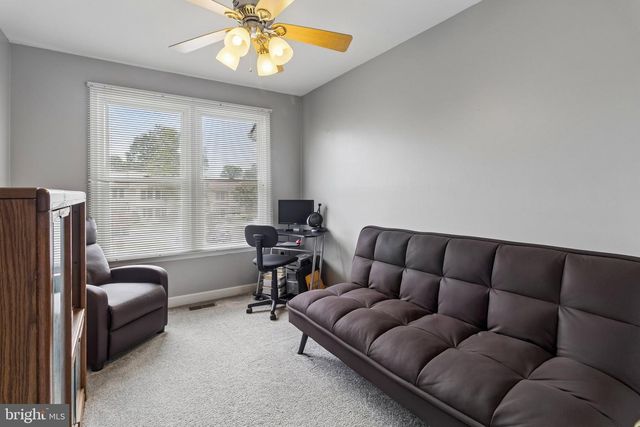 3167 WESTDALE CT, Waldorf, MD 20601