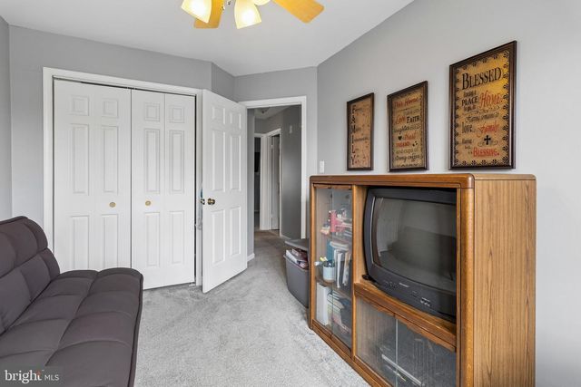 3167 WESTDALE CT, Waldorf, MD 20601