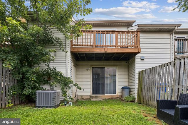 3167 WESTDALE CT, Waldorf, MD 20601