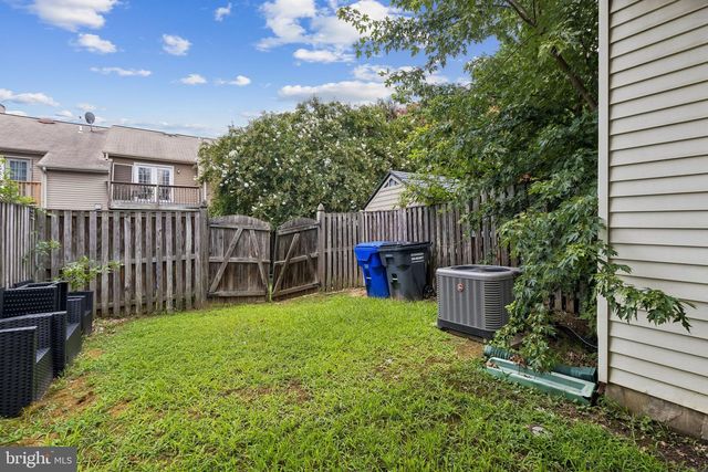 3167 WESTDALE CT, Waldorf, MD 20601