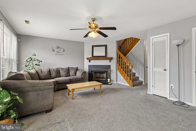 3167 WESTDALE CT, Waldorf, MD 20601