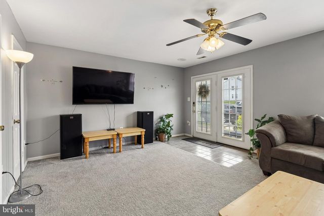 3167 WESTDALE CT, Waldorf, MD 20601