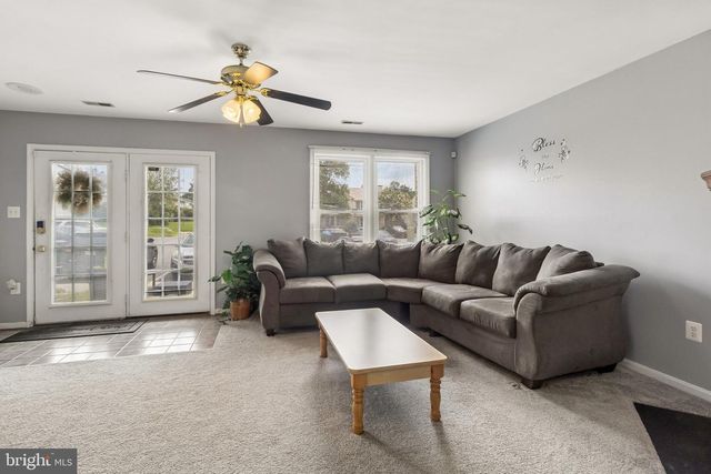 3167 WESTDALE CT, Waldorf, MD 20601
