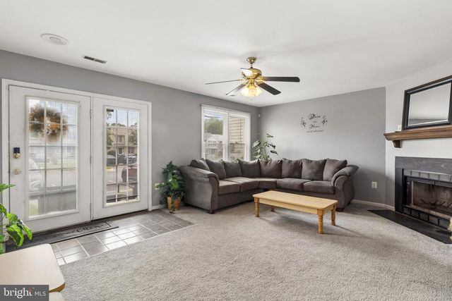 3167 WESTDALE CT, Waldorf, MD 20601