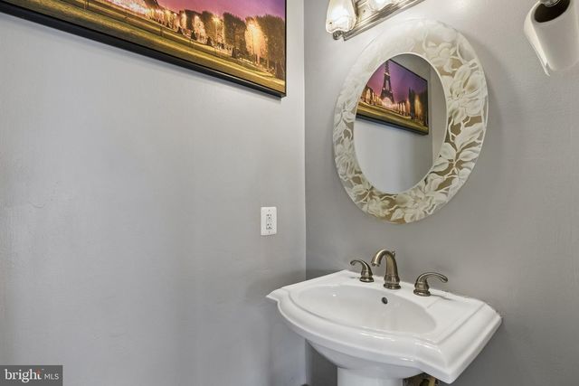 3167 WESTDALE CT, Waldorf, MD 20601