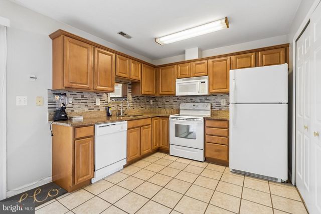3167 WESTDALE CT, Waldorf, MD 20601