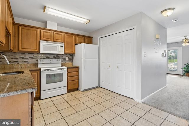 3167 WESTDALE CT, Waldorf, MD 20601