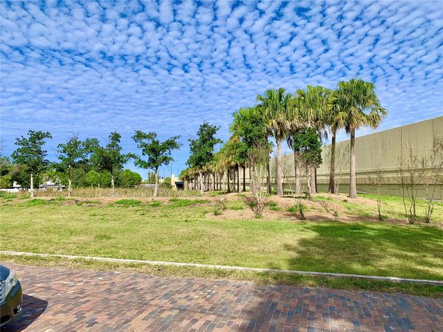 2002 INDIANA AVENUE, Winter Park, FL 32789